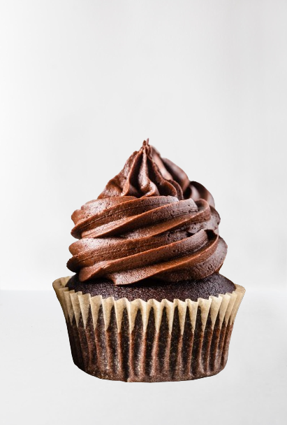 Classic Cupcakes Dz.