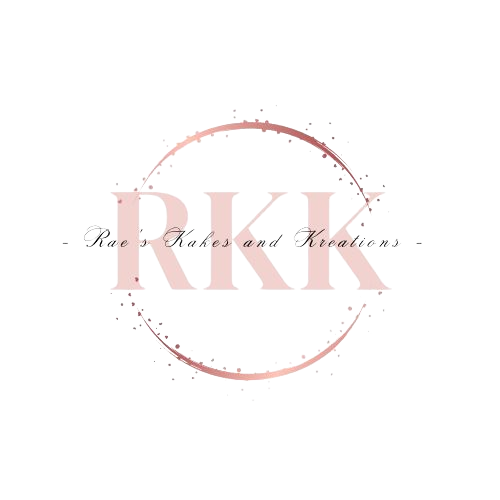 Rush Order