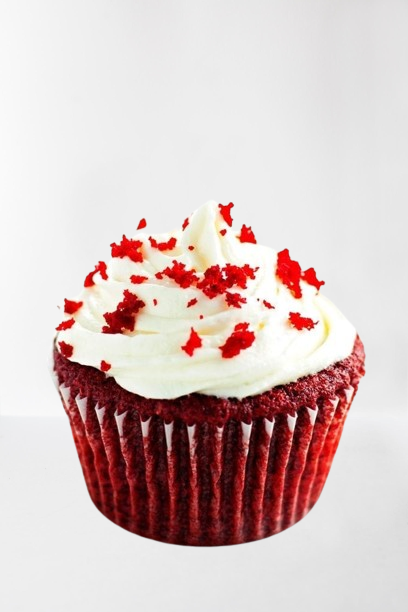 Specialty Cupcakes Dz.