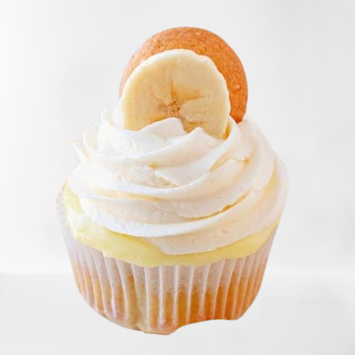 Specialty Cupcakes Dz.