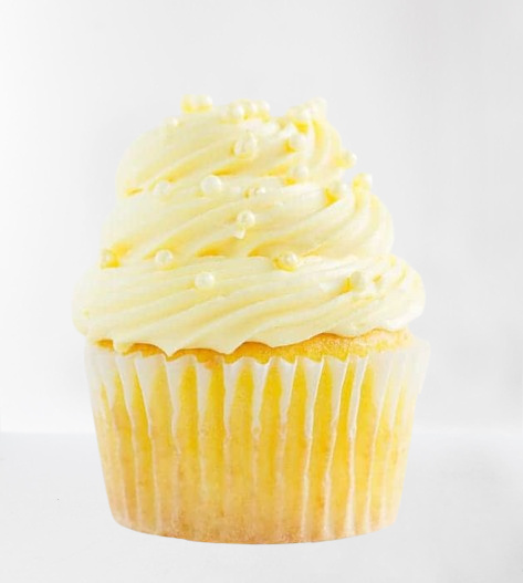 Specialty Cupcakes Dz.