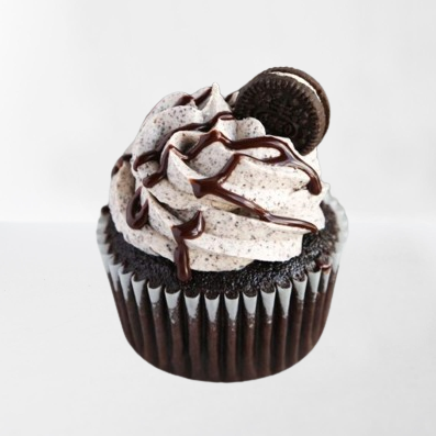 Specialty Cupcakes Dz.