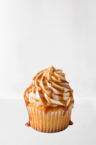 Specialty Cupcakes Dz.