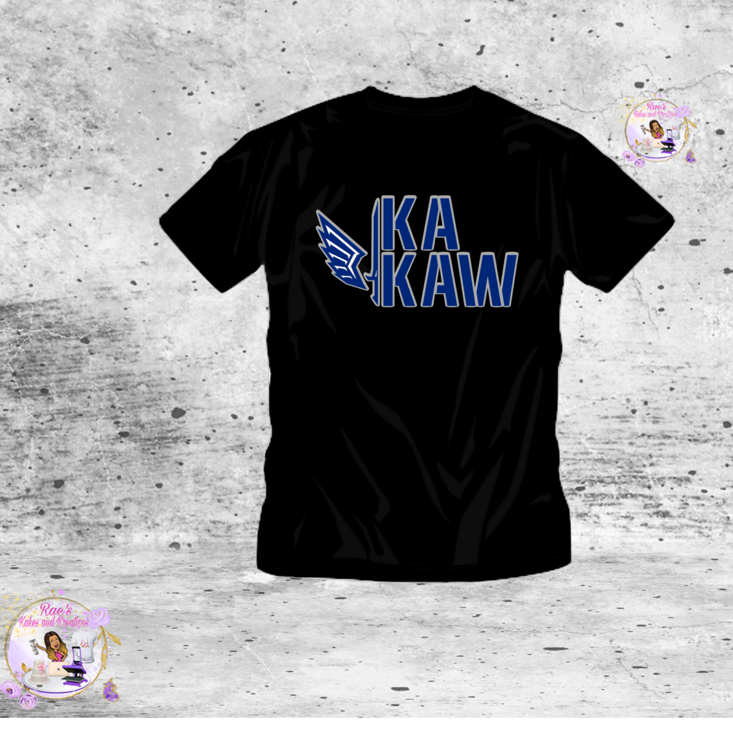 St. Louis Battle Hawks T-Shirt