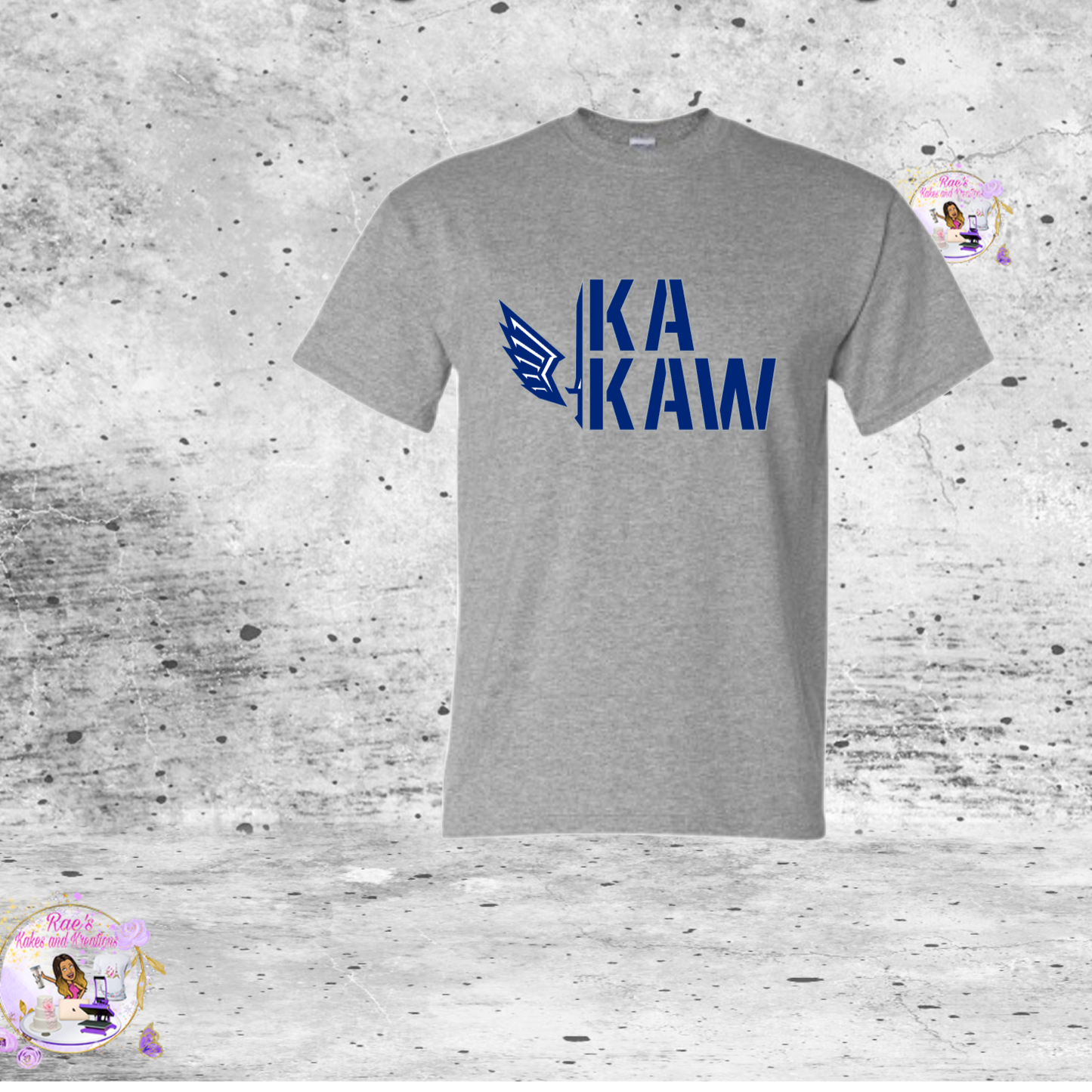 St. Louis Battle Hawks T-Shirt