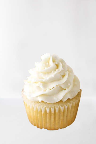 Classic Cupcakes Dz.