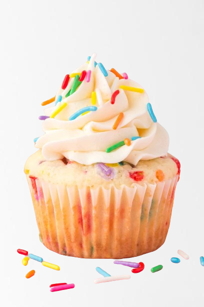 Classic Cupcakes Dz.
