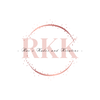 Rae’s Kakes and Kreations, LLC