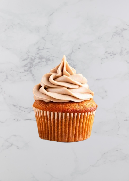 Specialty Cupcakes Dz.