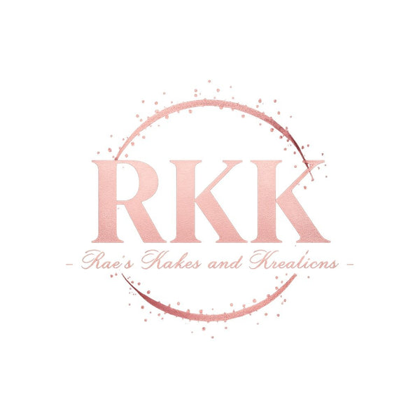 rae-s-kakes-and-kreations.myshopify.com_?v=1781413870455_IMG_0903.jpeg
