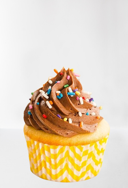 Classic Cupcakes Dz.
